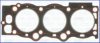 TOYOT 1111562060 Gasket, cylinder head